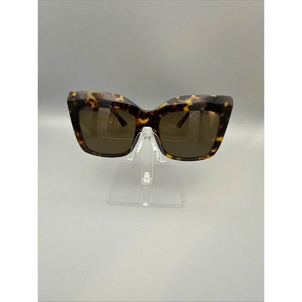 DIFF Sunglasses 